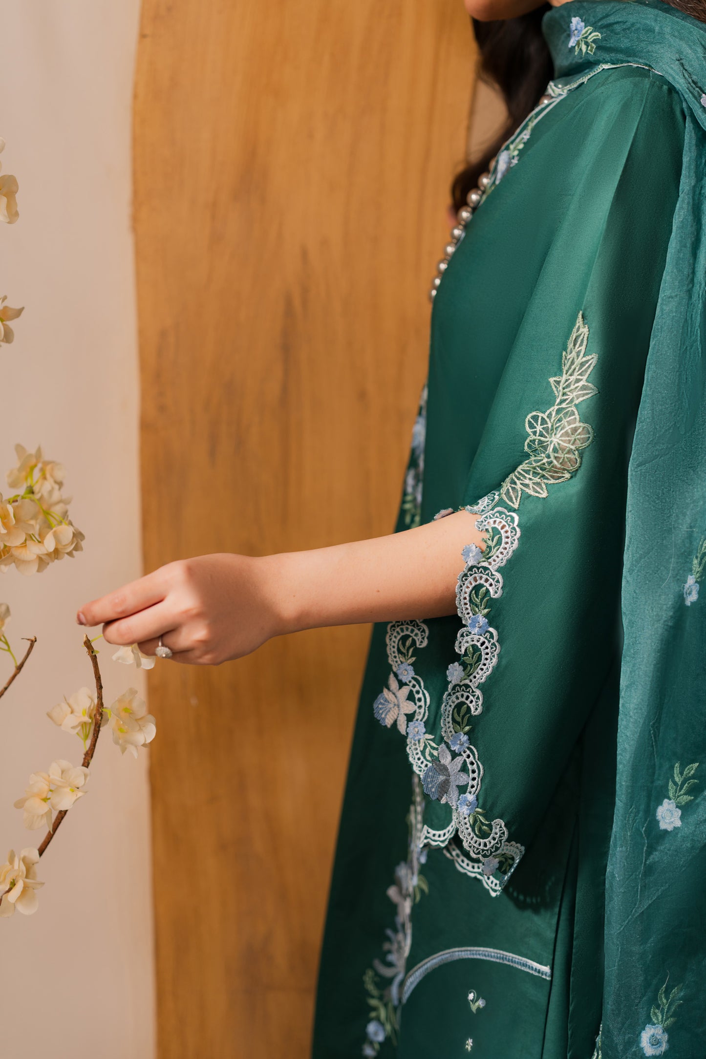 Meher - 3pc