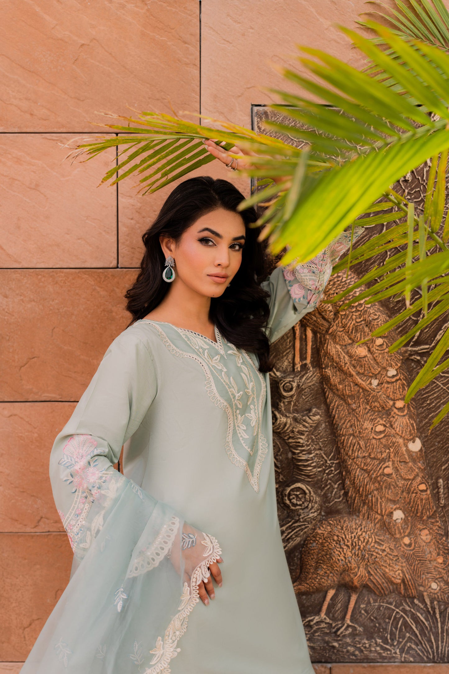 Elara - 3pc