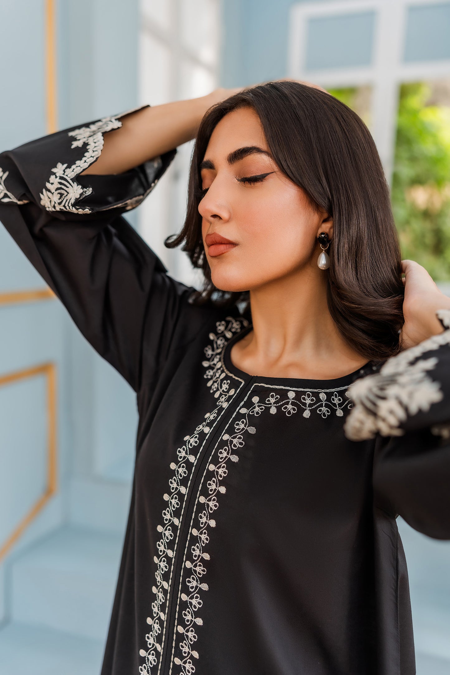 Zhenya - 3pc