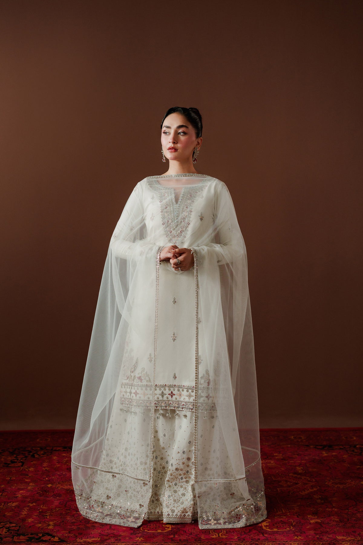 Rumi - 3pc