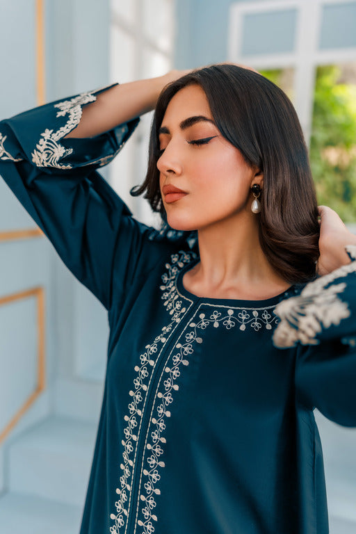 Miran - 3pc