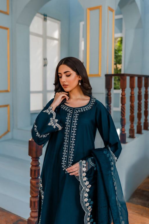 Miran - 3pc