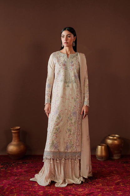 Sitara - 3pc