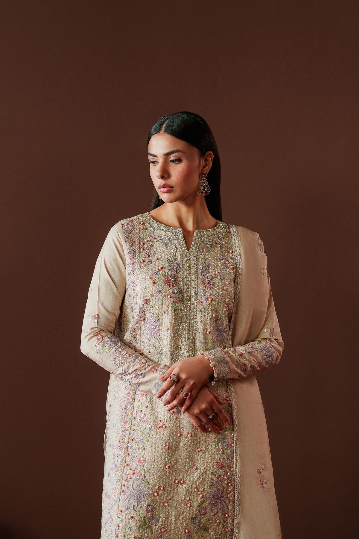 Sitara - 3pc