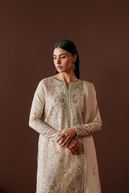 Sitara - 3pc