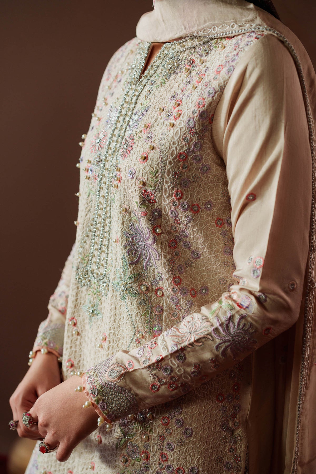 Sitara - 3pc