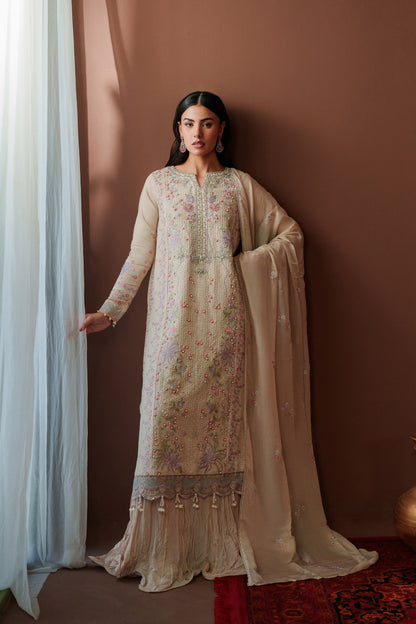 Sitara - 3pc