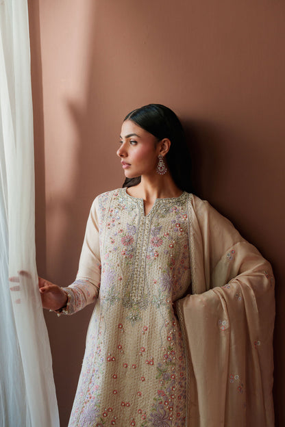 Sitara - 3pc