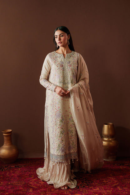 Sitara - 3pc