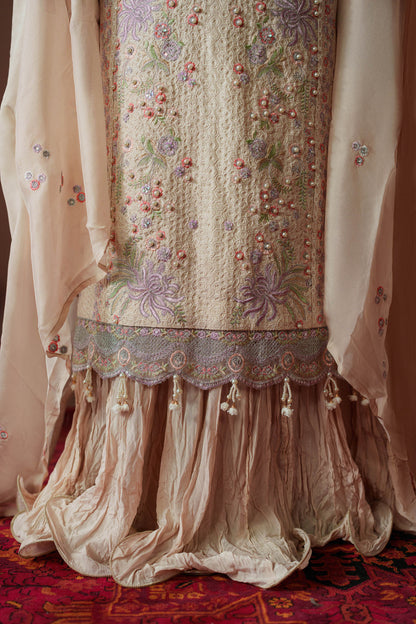 Sitara - 3pc