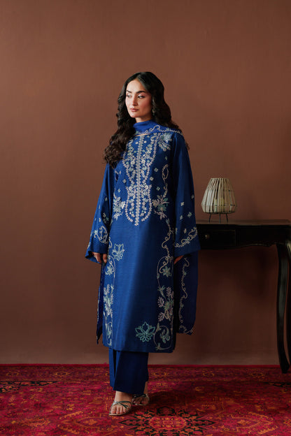 Nilofer - 3pc