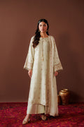 Dilafroz - 3pc