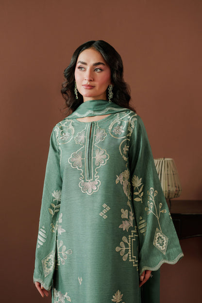 Shehrnaz - 3pc