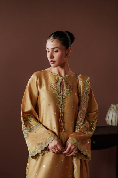 Shirin - 3pc