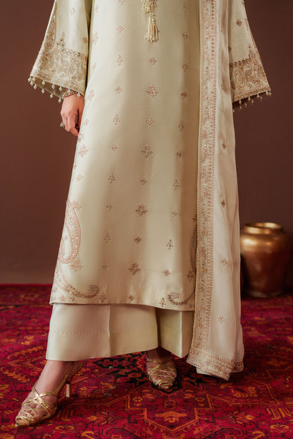 Dilafroz - 3pc
