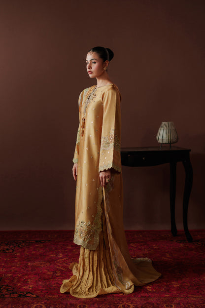 Shirin - 3pc