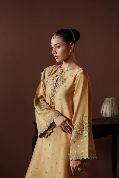 Shirin - 3pc
