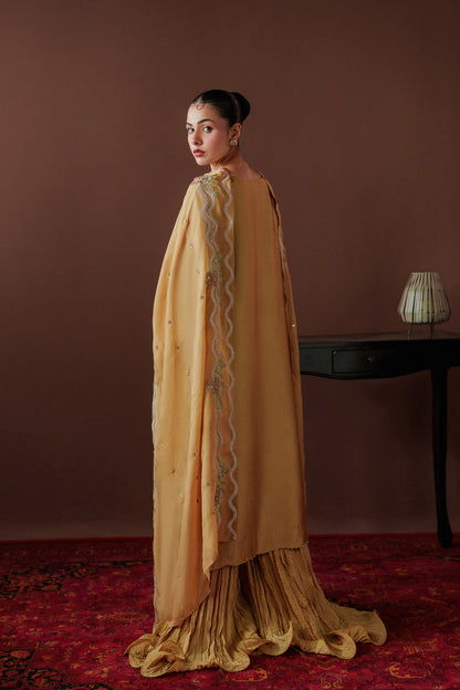 Shirin - 3pc