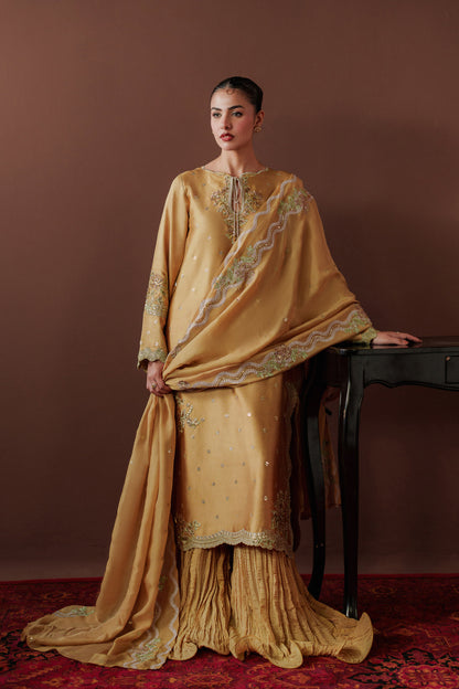 Shirin - 3pc