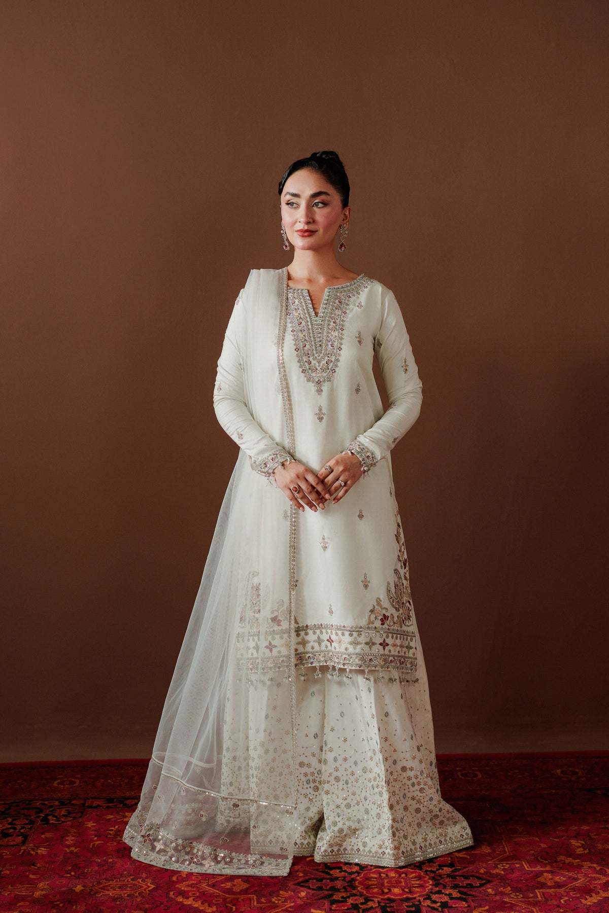 Rumi - 3pc