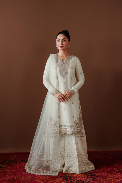 Rumi - 3pc