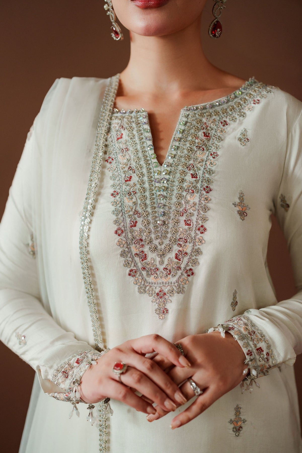Rumi - 3pc