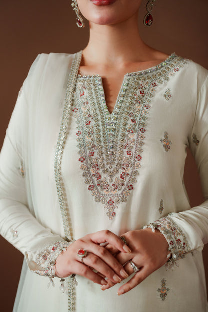 Rumi - 3pc