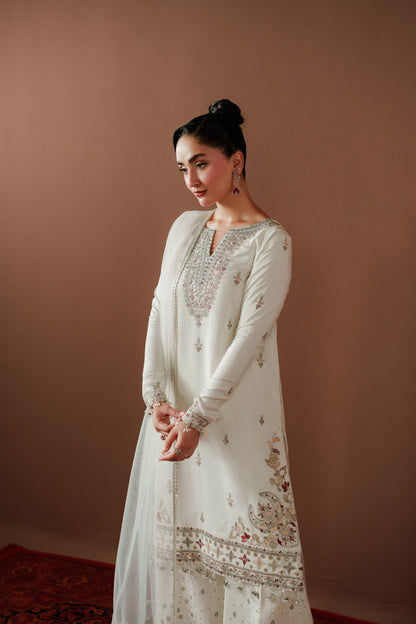Rumi - 3pc