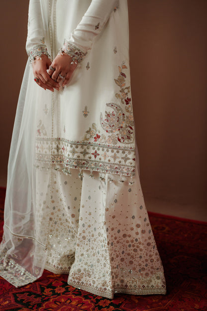 Rumi - 3pc
