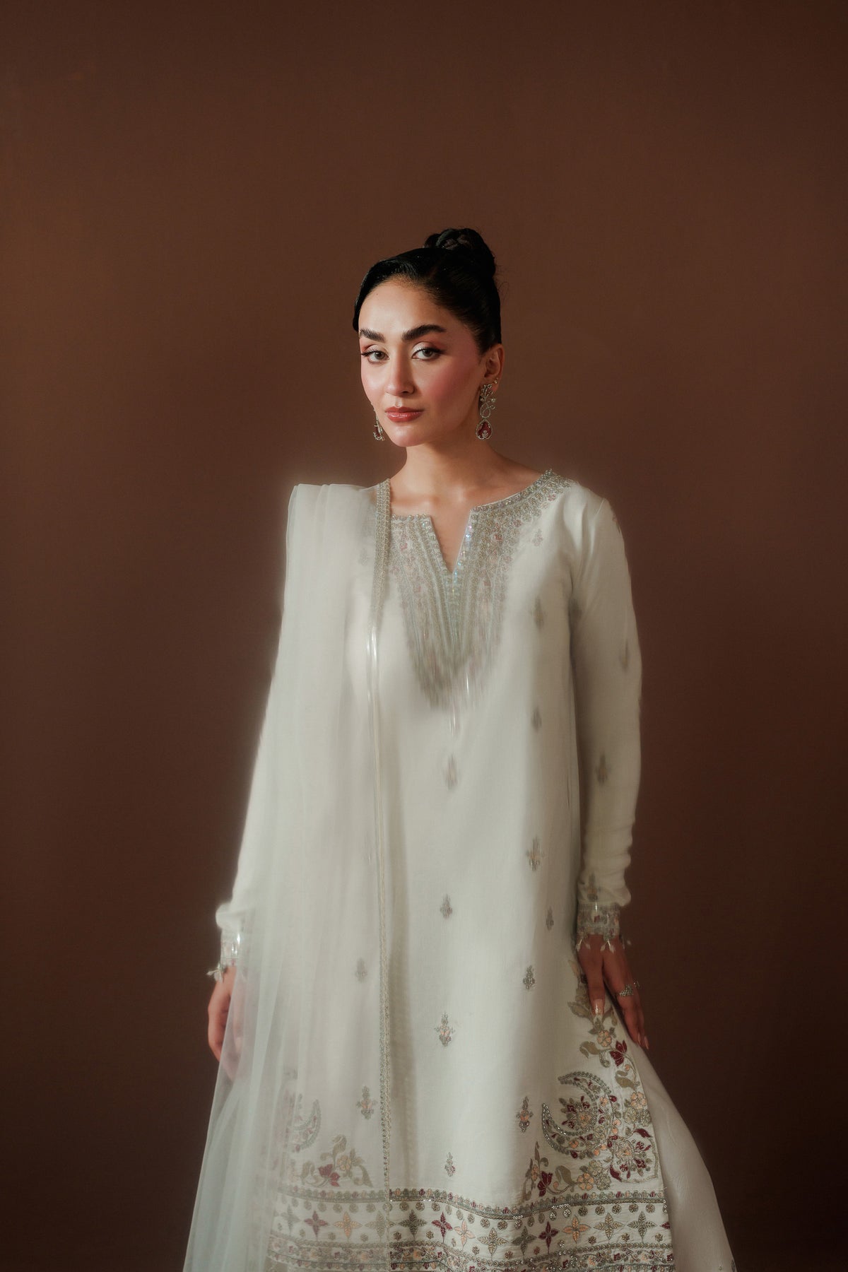 Rumi - 3pc