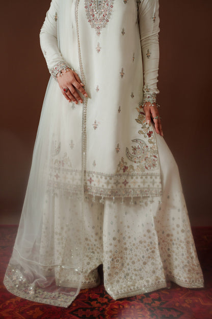 Rumi - 3pc