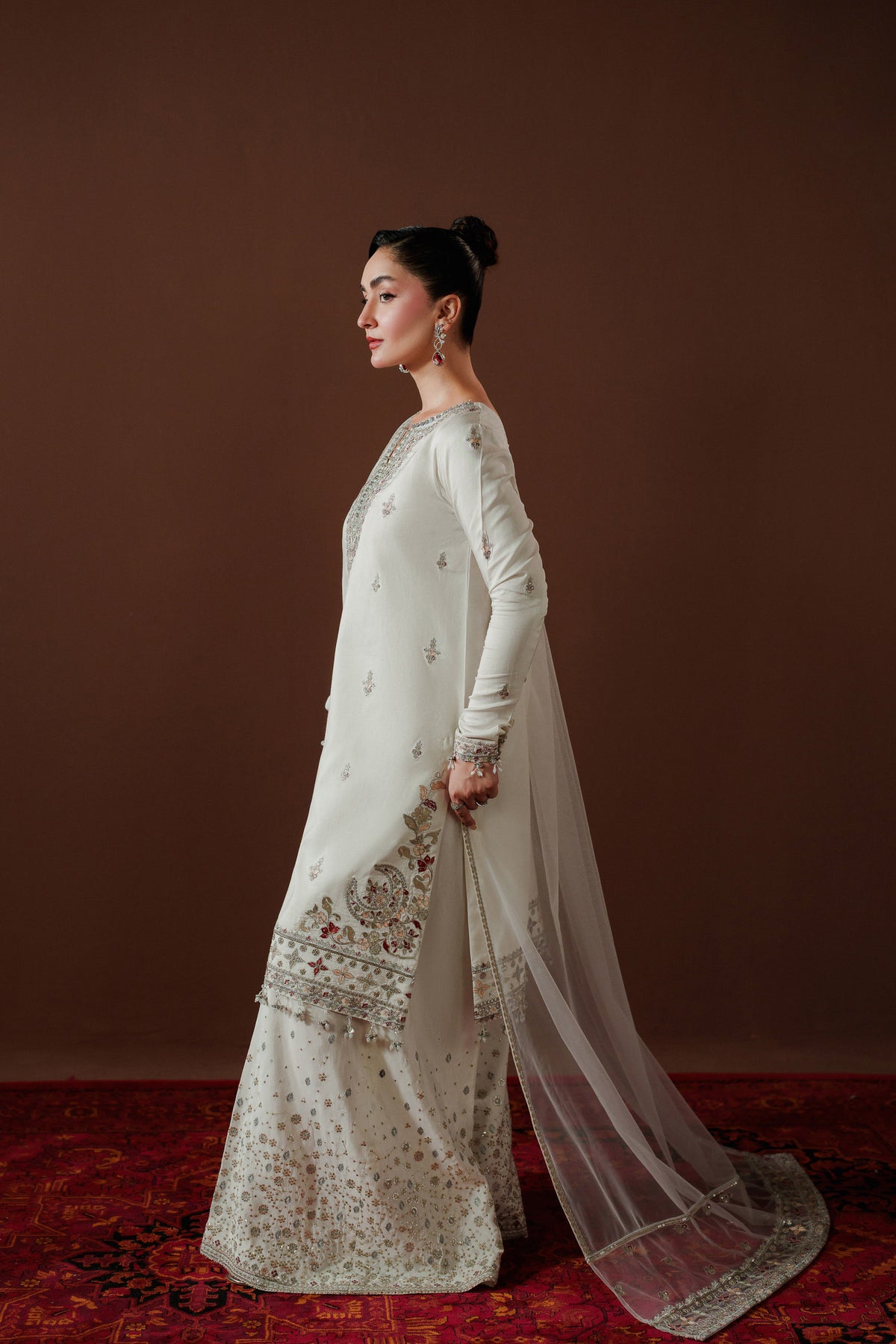Rumi - 3pc