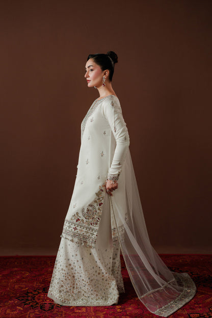 Rumi - 3pc