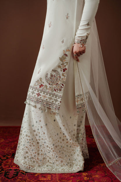 Rumi - 3pc