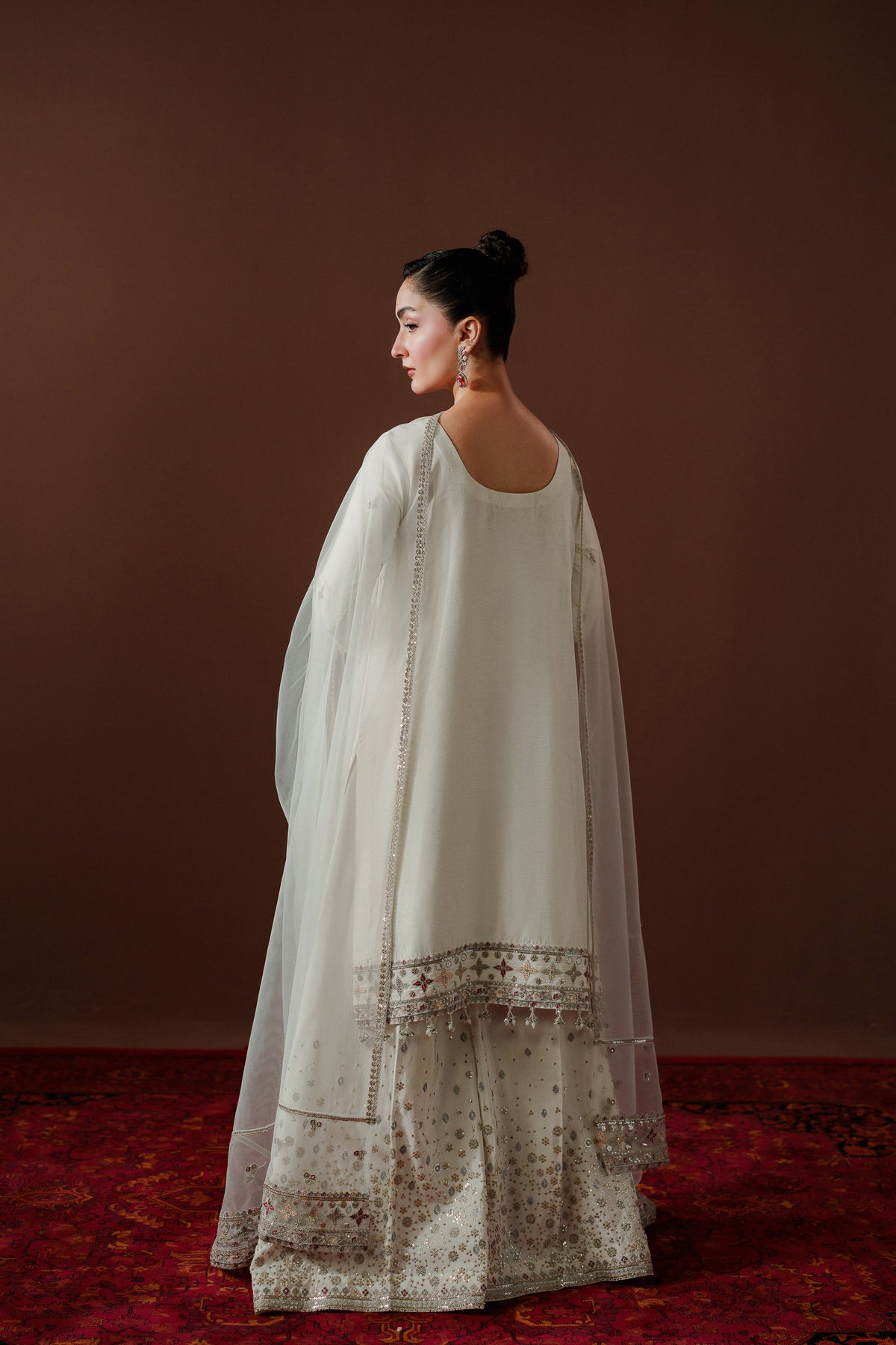 Rumi - 3pc