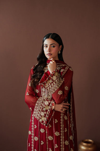 Mahzarin - 3pc
