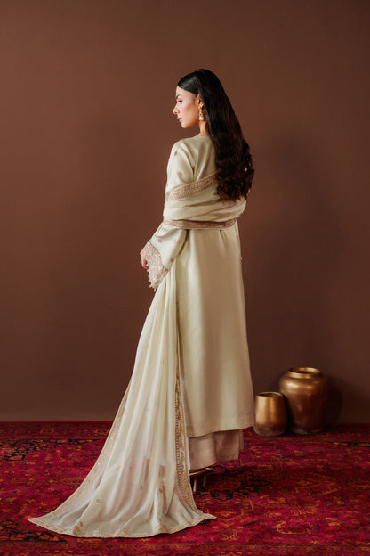 Dilafroz - 3pc