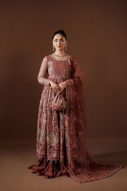 Nigar - 3pc