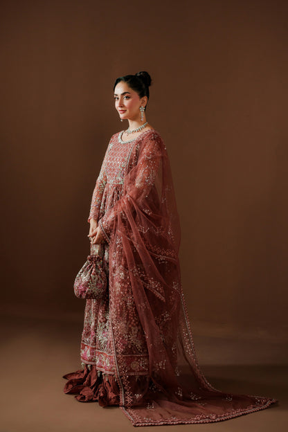 Nigar - 3pc