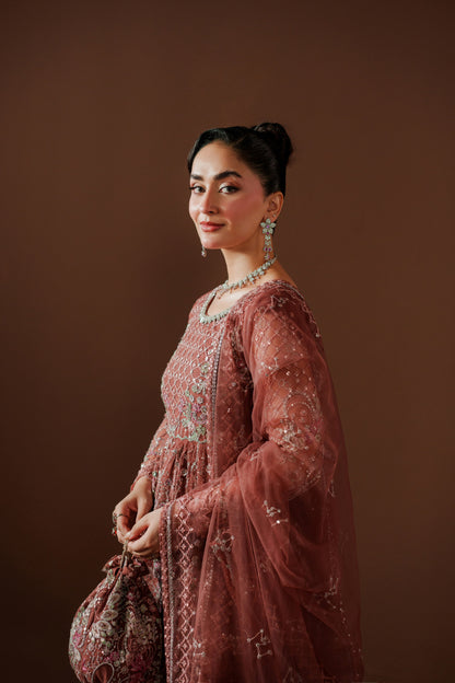 Nigar - 3pc