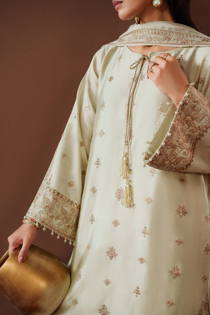 Dilafroz - 3pc