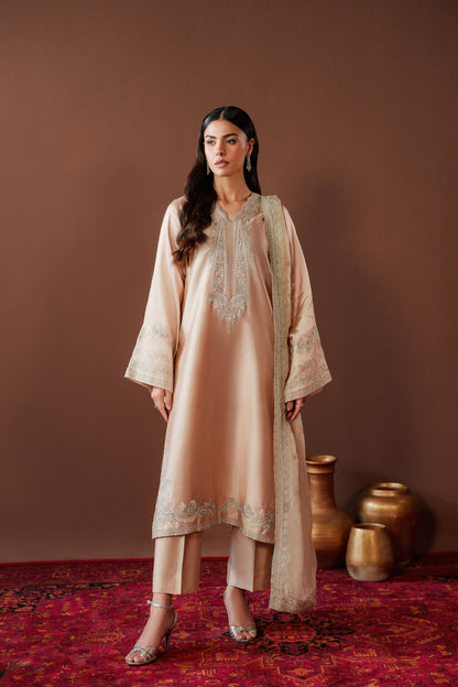 Zarmina - 3pc