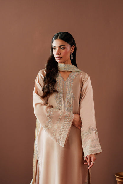 Zarmina - 3pc