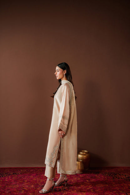 Zarmina - 3pc