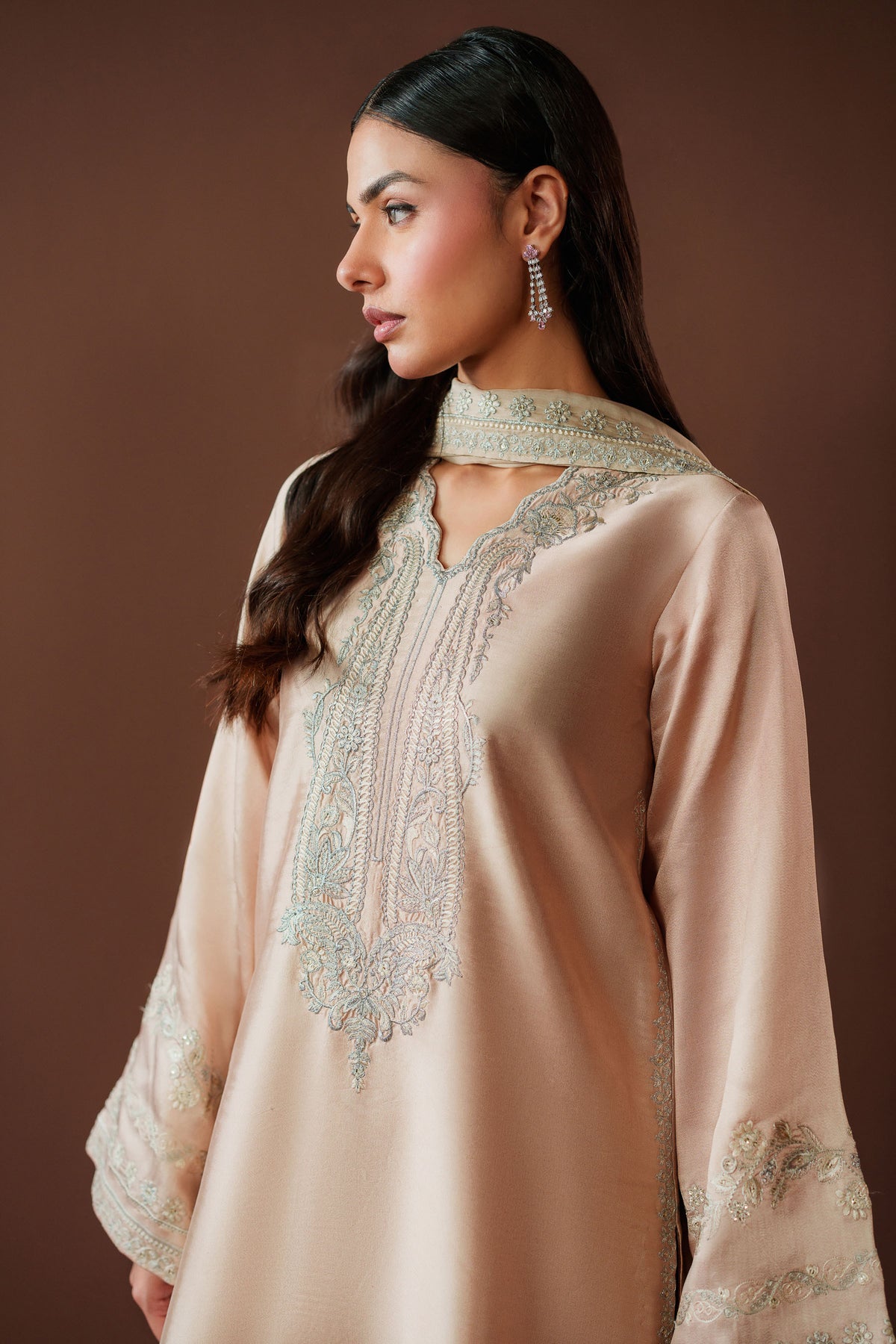 Zarmina - 3pc