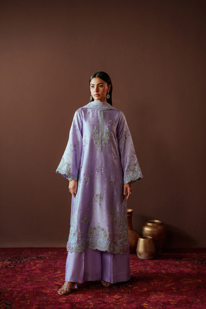 Ravina - 3pc