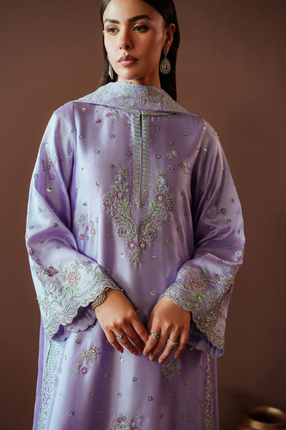 Ravina - 3pc