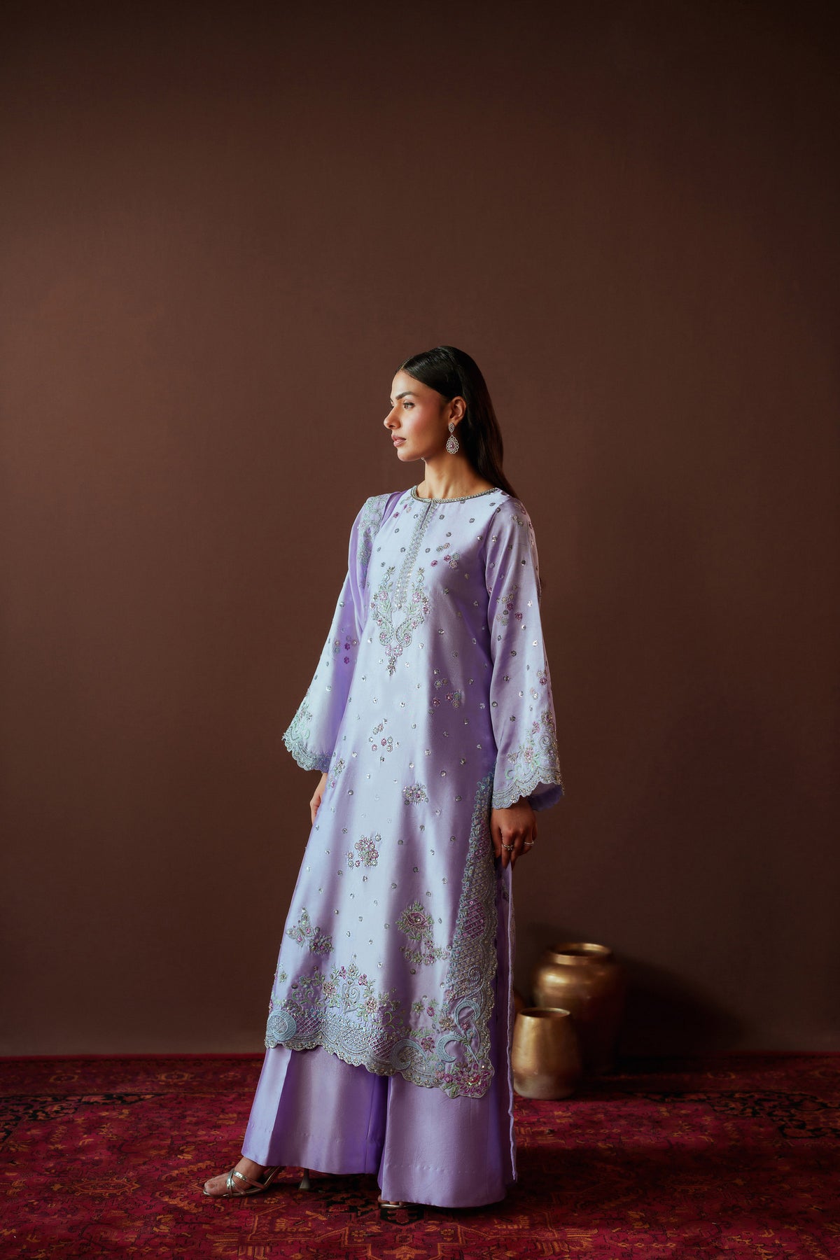 Ravina - 3pc
