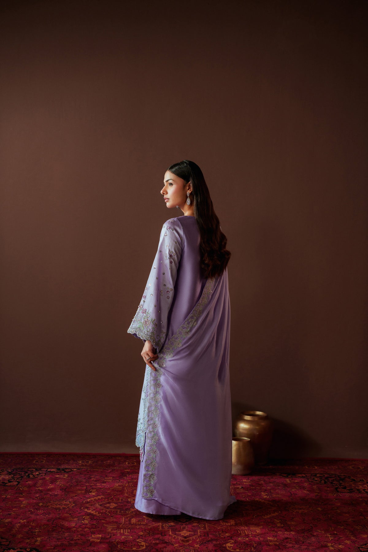 Ravina - 3pc