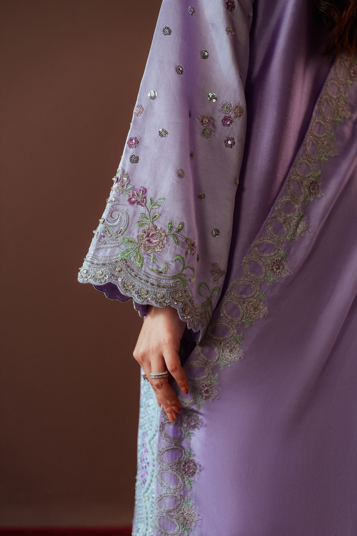 Ravina - 3pc
